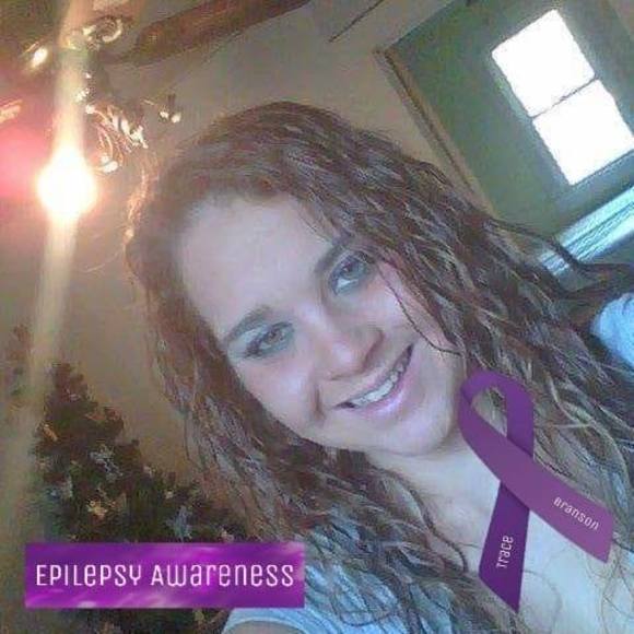 Meet your Posher, Brenda axton - Picture 1 of 1